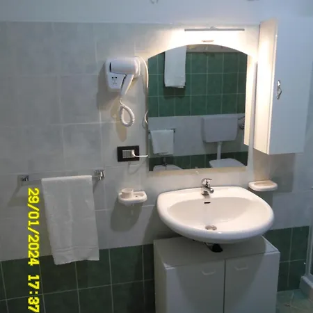 Apartament La Casa Di Giuditta - - Ramacca