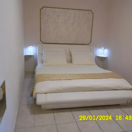 Apartament La Casa Di Giuditta - - Ramacca