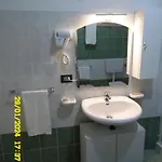 Lejlighed La Casa Di Giuditta - - Ramacca