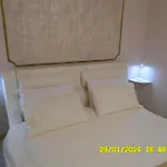 La Casa Di Giuditta - - Lejlighed Ramacca