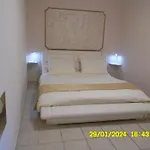 Lejlighed La Casa Di Giuditta - - Ramacca