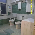La Casa Di Giuditta - - Lejlighed Ramacca