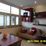 La Casa Di Giuditta - - *