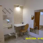 La Casa Di Giuditta - - Lejlighed *