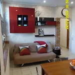 La Casa Di Giuditta - -