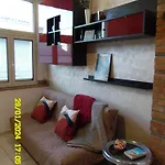 Lejlighed La Casa Di Giuditta - -