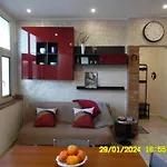 La Casa Di Giuditta - - Lejlighed *