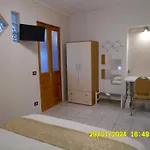 La Casa Di Giuditta - - Ramacca