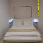 La Casa Di Giuditta - - Lejlighed *