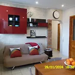 Lejlighed La Casa Di Giuditta - -
